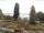 Webcam in Hagnau am Bodensee, 20.2 km