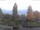 Webcam in Hagnau am Bodensee, 3.6 km entfernt