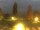 Webcam in Hagnau am Bodensee, 15.3 km