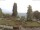 Webcam in Hagnau am Bodensee, 12.9 km