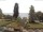 Webcam in Hagnau am Bodensee, 15.3 km