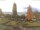 Webcam in Hagnau am Bodensee, 12.9 km