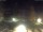 Webcam in Hagnau am Bodensee, 4.4 km