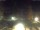 Webcam in Hagnau am Bodensee, 9.9 km