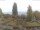 Webcam in Hagnau am Bodensee, 1.6 mi away
