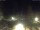 Webcam in Hagnau am Bodensee, 24.9 km entfernt