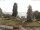Webcam in Hagnau am Bodensee, 8.9 km