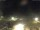 Webcam in Hagnau am Bodensee, 5 mi away