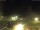 Webcam in Hagnau am Bodensee, 5.5 mi away
