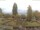 Webcam in Hagnau am Bodensee, 4 km entfernt