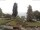 Webcam in Hagnau am Bodensee, 15.7 km