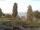 Webcam in Hagnau am Bodensee, 8.2 km