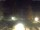 Webcam in Hagnau am Bodensee, 10.9 km