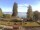 Webcam in Hagnau am Bodensee, 10.9 km entfernt