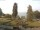 Webcam in Hagnau am Bodensee, 24.9 km