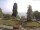 Webcam in Hagnau am Bodensee, 10.9 km