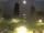 Webcam in Hagnau am Bodensee, 14.4 km