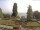 Webcam in Hagnau am Bodensee, 17 km