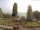 Webcam in Hagnau am Bodensee, 8.8 km