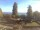 Webcam in Hagnau am Bodensee, 5.9 mi away