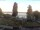 Webcam in Hagnau am Bodensee, 10 km entfernt