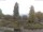 Webcam in Hagnau am Bodensee, 12.9 km