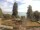 Webcam in Hagnau am Bodensee, 8.8 km