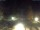 Webcam in Hagnau am Bodensee, 10.9 km
