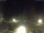 Webcam in Hagnau am Bodensee, 8.8 km
