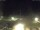 Webcam in Hagnau am Bodensee, 9.5 mi away