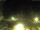 Webcam in Hagnau am Bodensee, 10.9 km entfernt