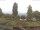 Webcam in Hagnau am Bodensee, 24.9 km