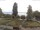 Webcam in Hagnau am Bodensee, 12.1 km