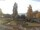 Webcam in Hagnau am Bodensee, 9.6 mi away