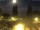 Webcam in Hagnau am Bodensee, 6.2 mi away