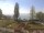 Webcam in Hagnau am Bodensee, 5 mi away