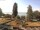 Webcam in Hagnau am Bodensee, 15.7 km entfernt