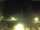 Webcam in Hagnau am Bodensee, 17 km