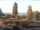 Webcam in Hagnau am Bodensee, 11.1 km