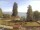 Webcam in Hagnau am Bodensee, 4 km
