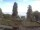 Webcam in Hagnau am Bodensee, 6.6 mi away