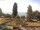 Webcam in Hagnau am Bodensee, 3.2 mi away