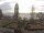 Webcam in Hagnau am Bodensee, 3.2 mi away