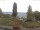 Webcam in Hagnau am Bodensee, 8.8 km
