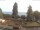 Webcam in Hagnau am Bodensee, 17 km entfernt