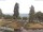 Webcam in Hagnau am Bodensee, 14.4 km entfernt