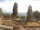 Webcam in Hagnau am Bodensee, 17 km