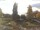 Webcam in Hagnau am Bodensee, 24.9 km