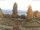 Webcam in Hagnau am Bodensee, 24.9 km