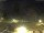 Webcam in Hagnau am Bodensee, 24.7 km entfernt